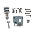 SRAM HRD/HRR Master Piston Assembly