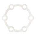 SRAM 6 Bolt Rotor Shim
