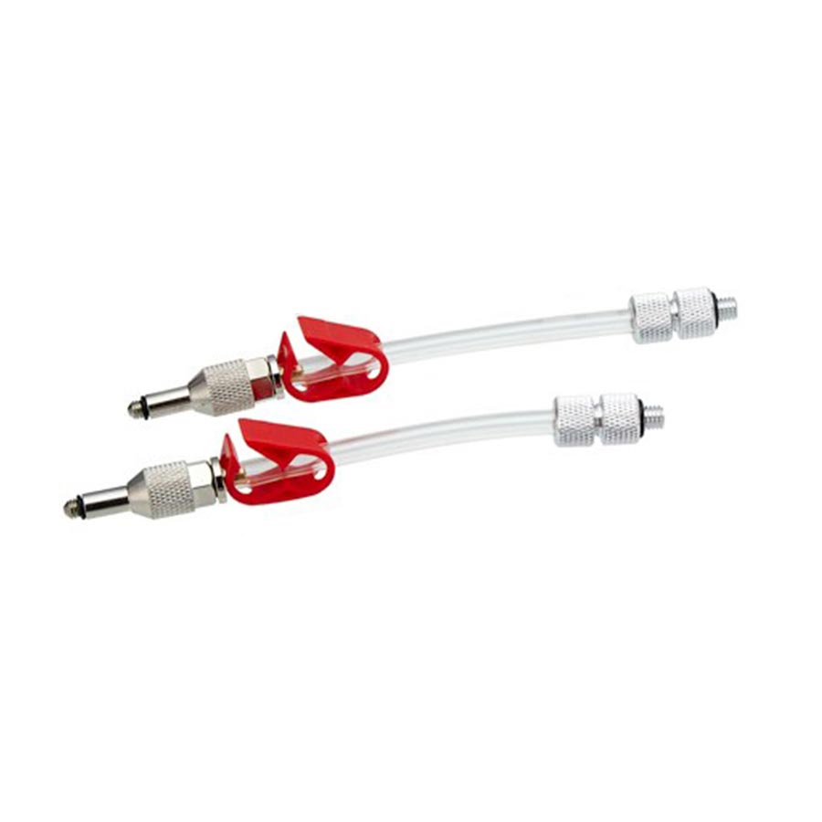 SRAM Pro Bleed Kit - Hose Kit