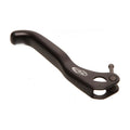 SRAM Elixir 5 Lever Blade Kit