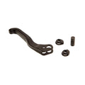 SRAM Elixir 1 Lever Blade Kit