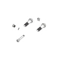 SRAM Level TL/T Caliper Piston Kit