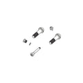 SRAM Level T Caliper Hardware Kit