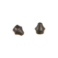 SRAM Brake Boot
