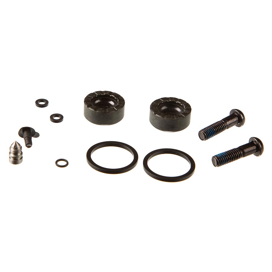 SRAM Force AXS D1 Piston Kit