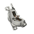 SRAM Code Ultimate Stealth Caliper