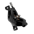 SRAM Code Sil Stealth Caliper