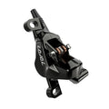 SRAM Level 4P Sil Stealth Caliper