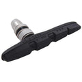 Kool Stop Thinline Threaded