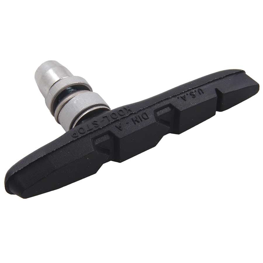 Kool Stop Thinline Threaded