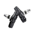 Avid Shorty Cross