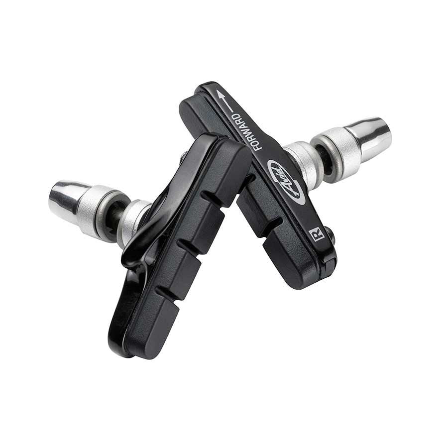 Avid Shorty Cross