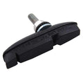 Kool Stop Eagle 2 Threaded