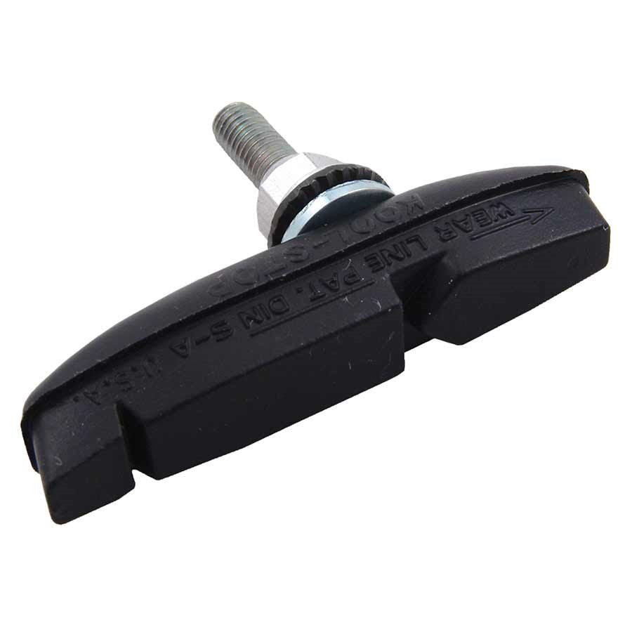 Kool Stop Eagle 2 Threaded