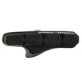 SRAM Road Caliper Pads