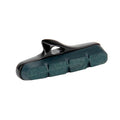 SRAM Road Caliper Pads