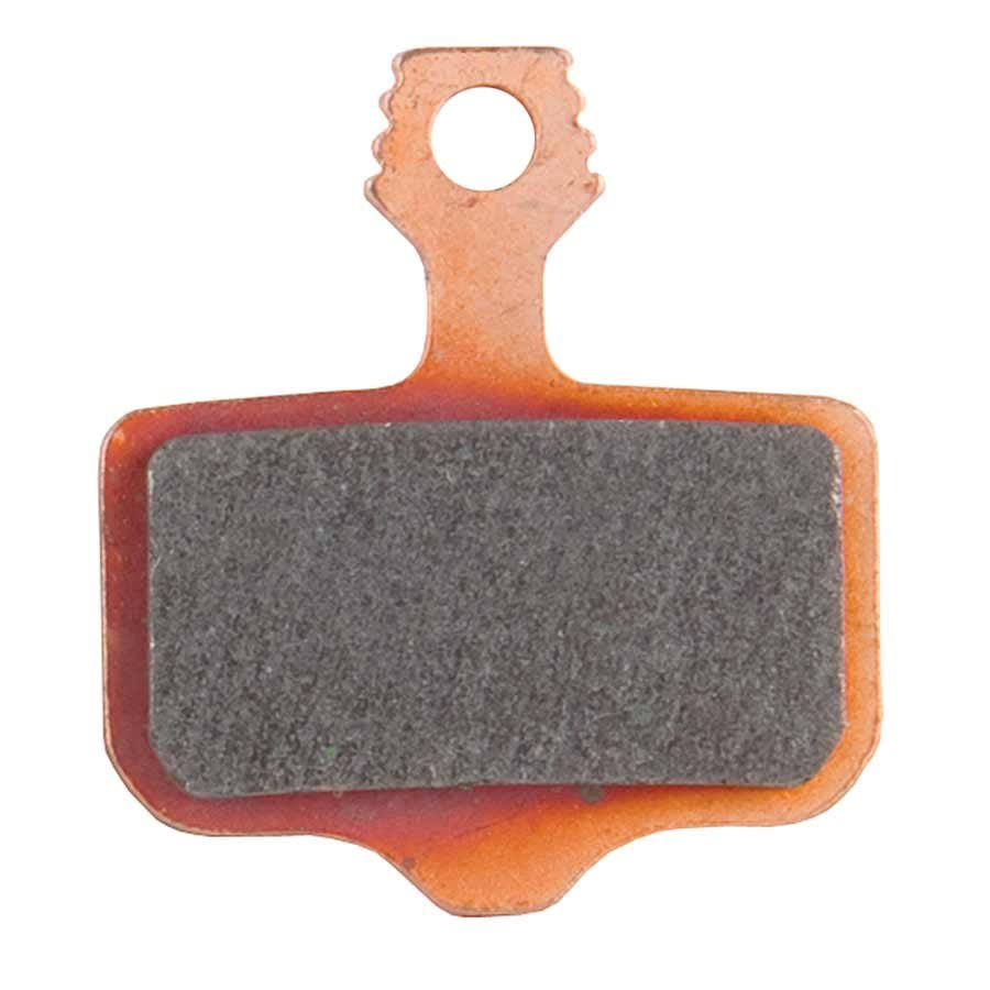 SRAM Elixir, DB, Level, Level T, Level Tl