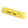 SwissStop Race Pro Caliper Inserts (Campagnolo)
