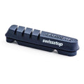 SwissStop Flash Evo Caliper Inserts (SRAM/Shimano)