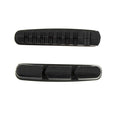 Kool Stop Dura 2 w/o Mud Plow