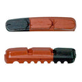 Kool Stop Dura 2 w/o Mud Plow
