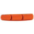 Kool Stop Dura 2 w/o Mud Plow