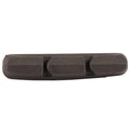 Kool Stop Dura 2 w/o Mud Plow