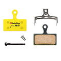 SwissStop Disc ## RS