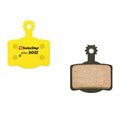 SwissStop Disc ## RS
