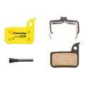 SwissStop Disc ## RS