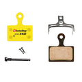 SwissStop Disc ## RS