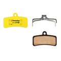 SwissStop Disc ## RS