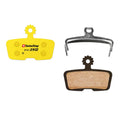 SwissStop Disc ## RS