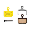 SwissStop Disc ## RS