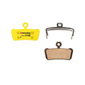 SwissStop Disc ## RS