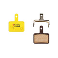 SwissStop Disc ## RS
