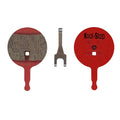 Kool Stop Organic Compound