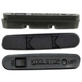 Kool Stop Campagnolo Super Record Road Replacement Pads