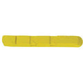 Kool Stop V2-XT Replacement Insert Pads