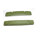 Kool Stop V2-XT Replacement Insert Pads