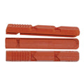 Kool Stop V2-XT Replacement Insert Pads
