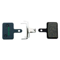 Kool Stop Disc Pads Electric Bike Compound
