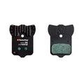 SwissStop Exotherm2