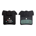 SwissStop Exotherm2