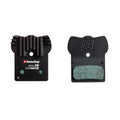 SwissStop Exotherm2