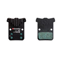 SwissStop Exotherm2