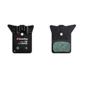 SwissStop Exotherm2