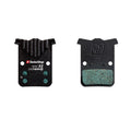 SwissStop Exotherm2