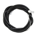 EVO Universal Brake Cable With Housing