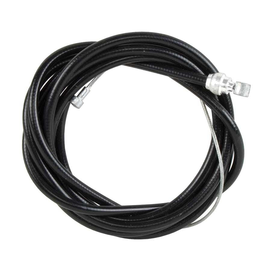 Evo Brake Cable With Housing